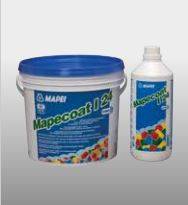 Mapecoat I 24