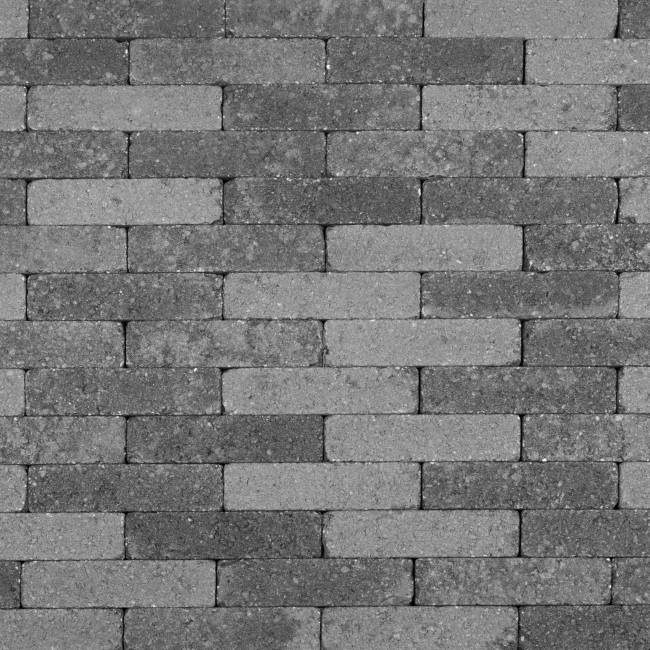 MBI Actionline Concrete Pavers - Concrete Pavers