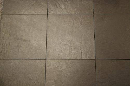 Welsh Slate Natural Slate Flooring