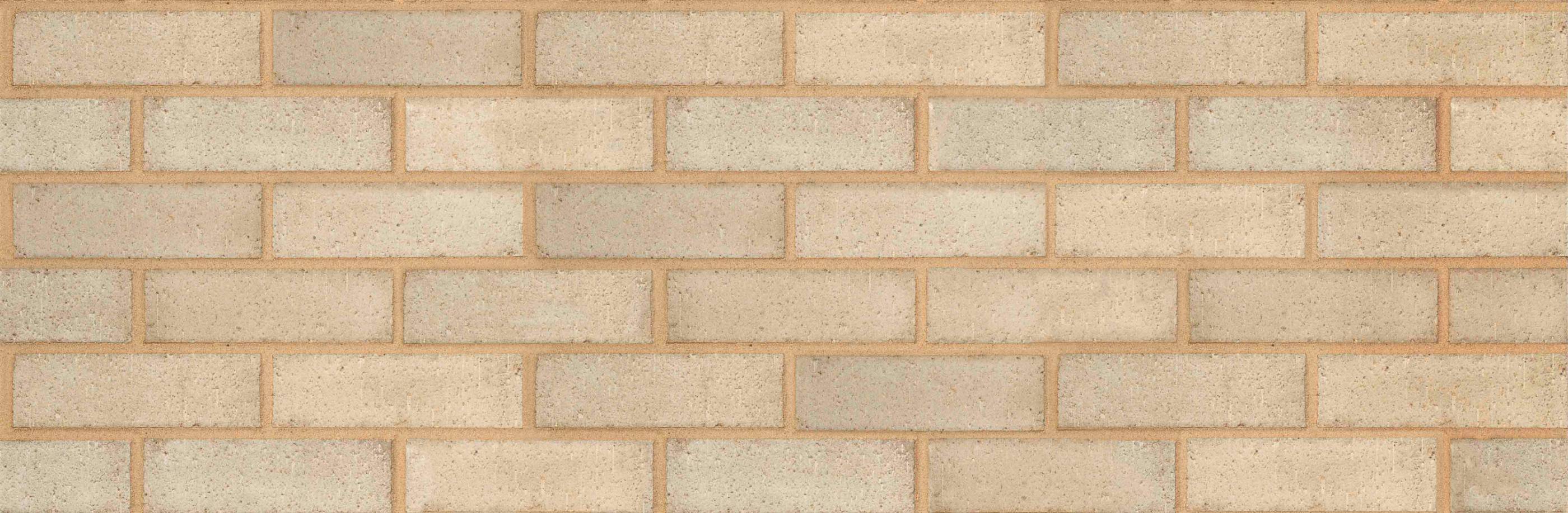 Blockleys Windermere Grey Wirecut Clay Brick