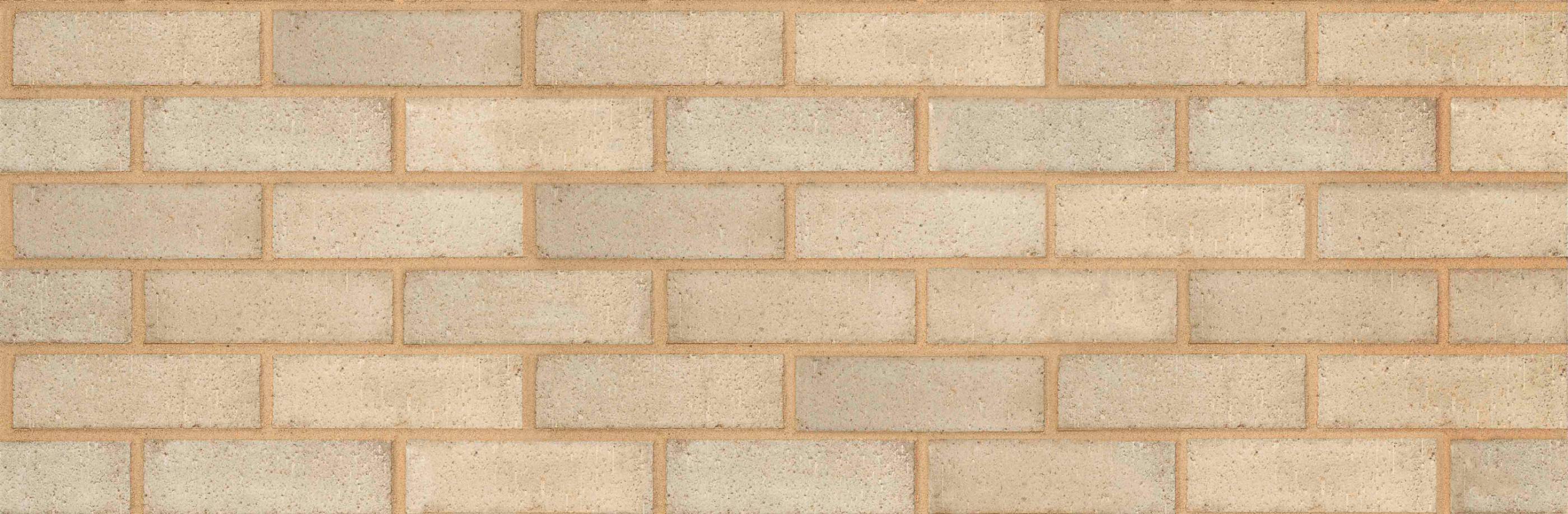 Blockleys Windermere Grey Wirecut Clay Brick