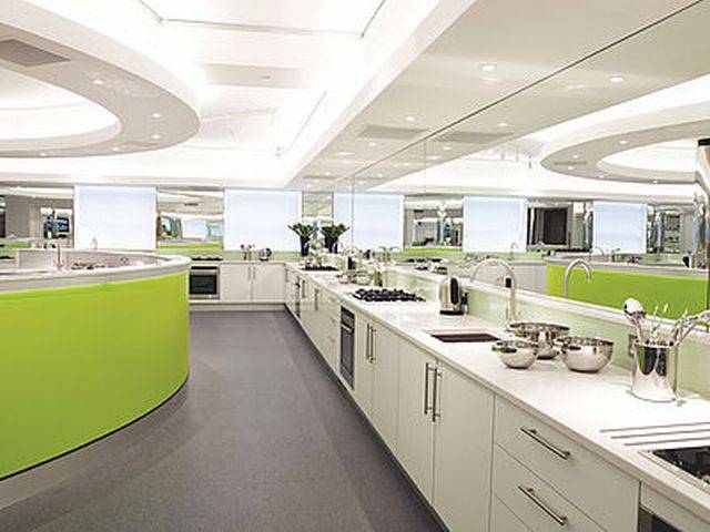 Polysafe Ultima - Polysafe Safety Flooring