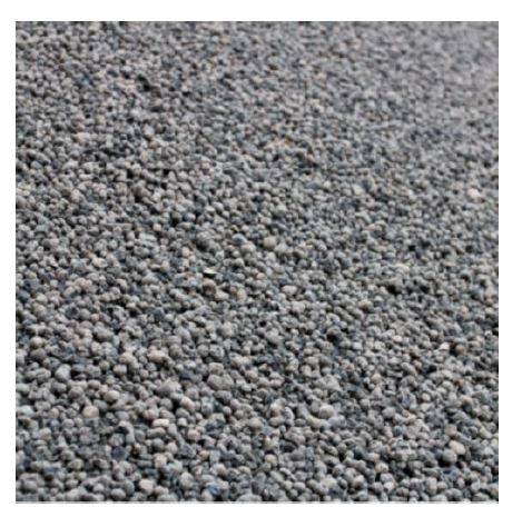 10/20mm Expanded Clay Aggregate
