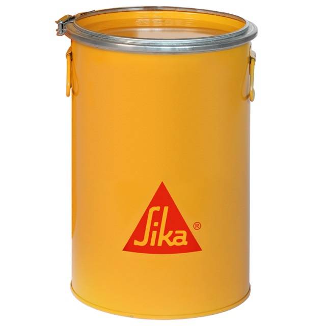 Sika® Primer AFP