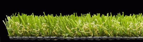Wonder Yarn 26 - Artificial grass