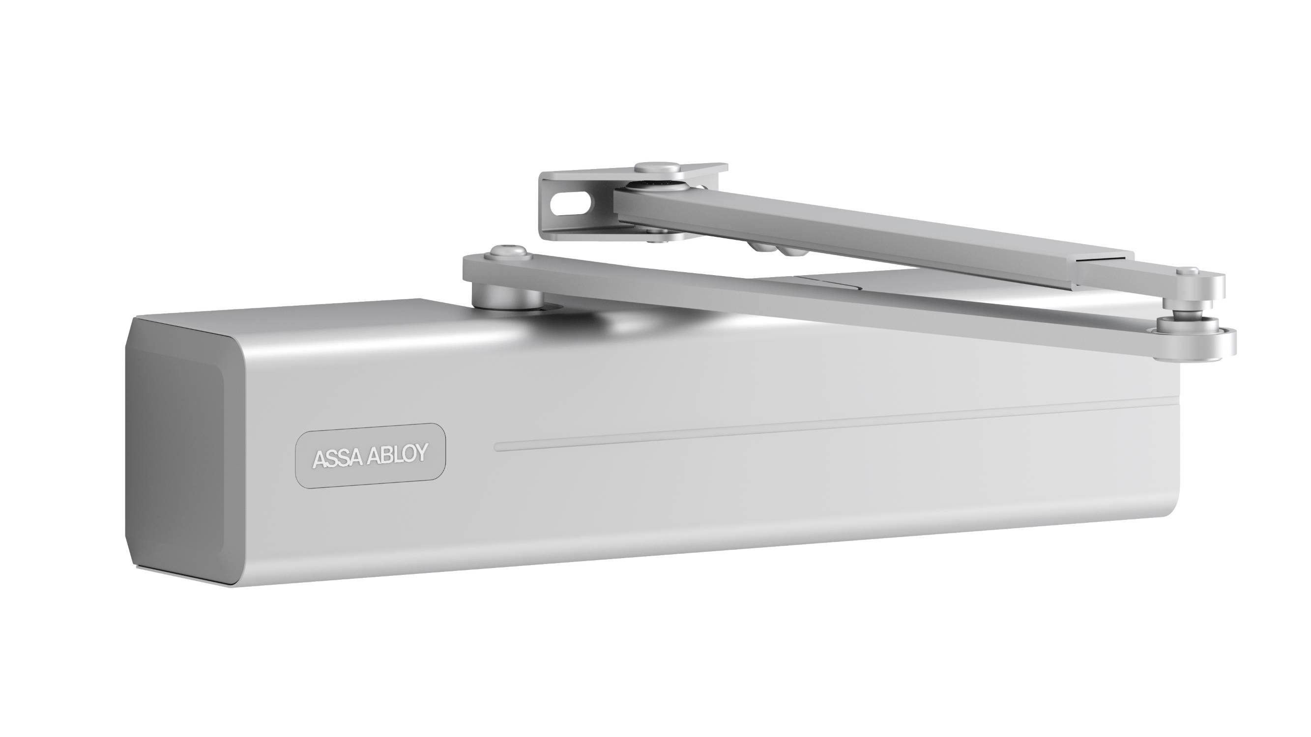 DC347 Door Closer