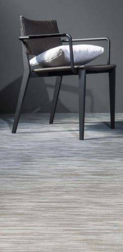 Fitnice Stocked Range Floor covering.