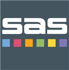 SAS Europe Ltd