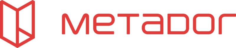 Metador Ltd