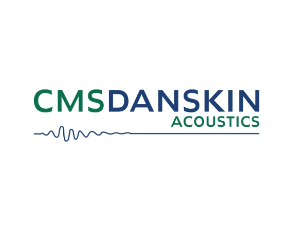 CMS Danskin Acoustics Gym Floor System PAV-RL190 - Acoustic Resilient Floor System