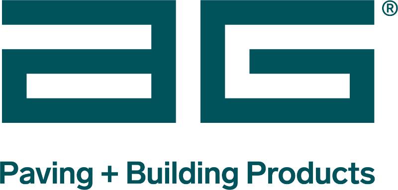 AG Paving and Building Products Ltd
