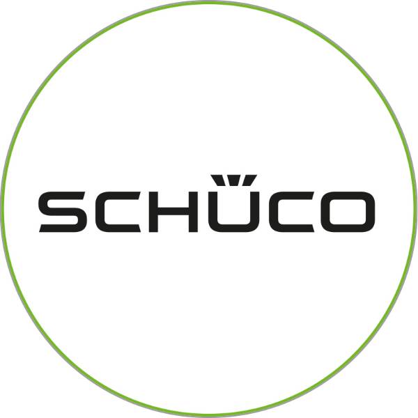 Schueco UK Ltd
