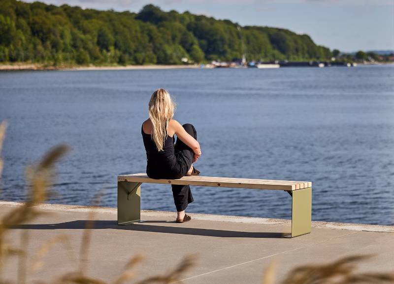 Hitsa - Linn PL Datasheet (07.2025)