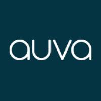 Auva Certification Limited