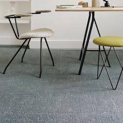 Tracing Landscapes - Pile Carpet Tiles - Carpet Tile