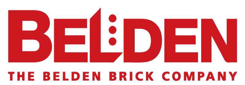 The Belden Brick Company