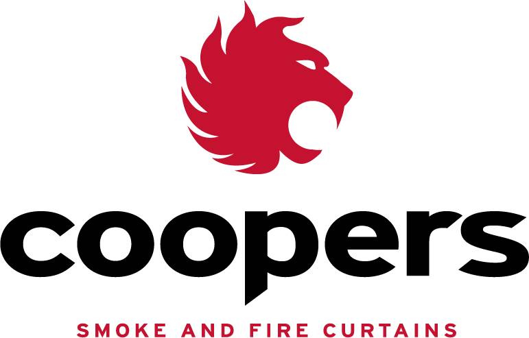 Coopers Fire Ltd