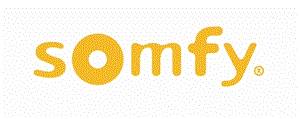 Somfy Ltd