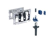 Insert for Geberit DuoFresh stick, for Sigma concealed cistern 8 cm