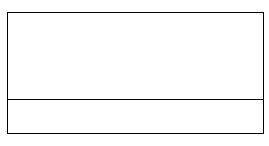 Wood and composite unit flooring systems
