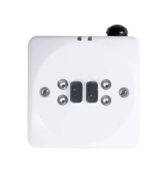 Addressable Door Retainer - 200N - Hold-Open Device