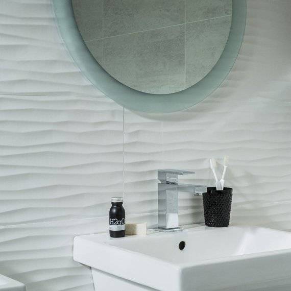 Eminence Wall Tiles