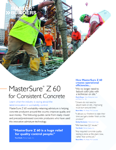 mbs-mastersure-z-60-flyer