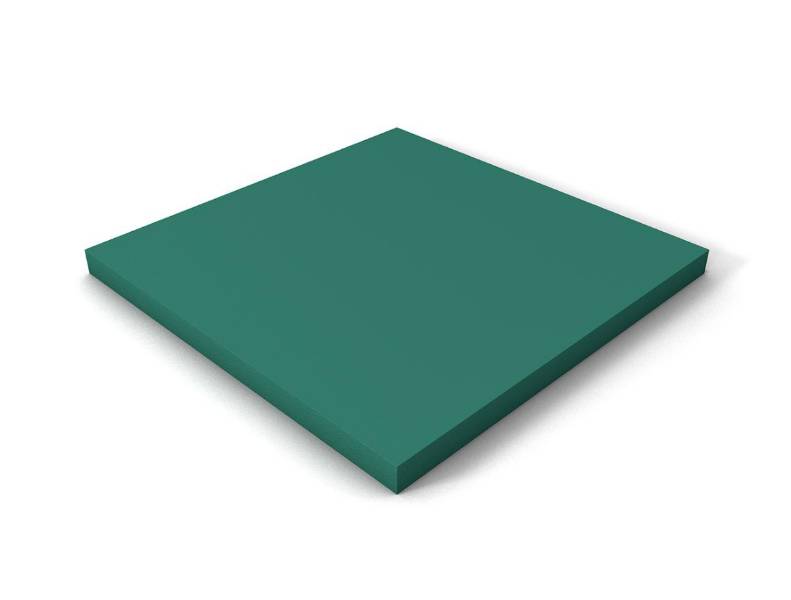 REGUFOAM VIBRATION 680PLUS® - Vibration And Structural Isolation Foam