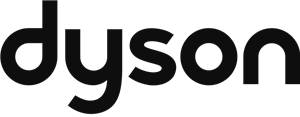 Dyson (Australia)