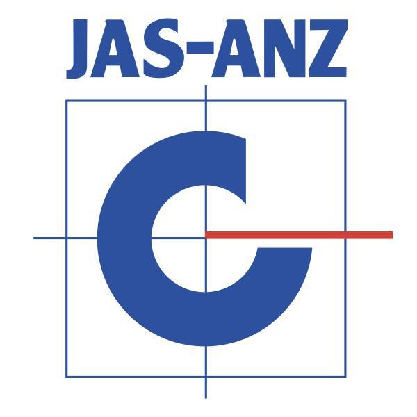 JAS-ANZ