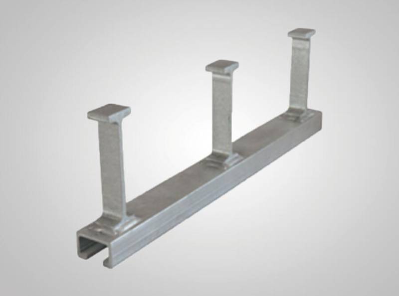 Halfen HZA-PS Cast-in Channels