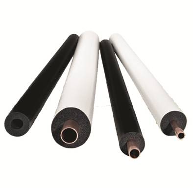 Armaflex TuffCoat Tubes