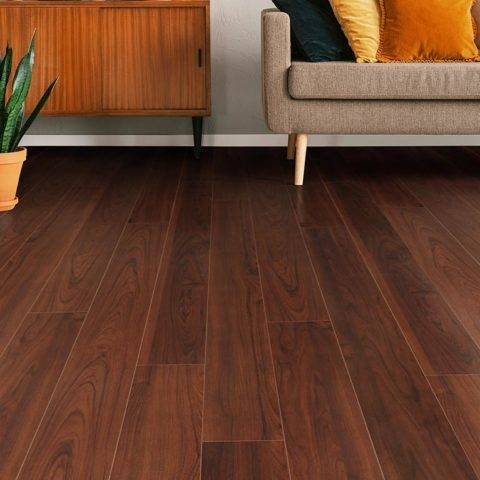 Typhoon Diramu 140 Water Resistant Laminate Flooring