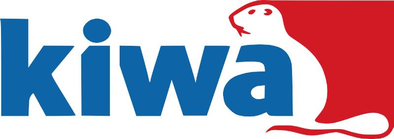 KIWA