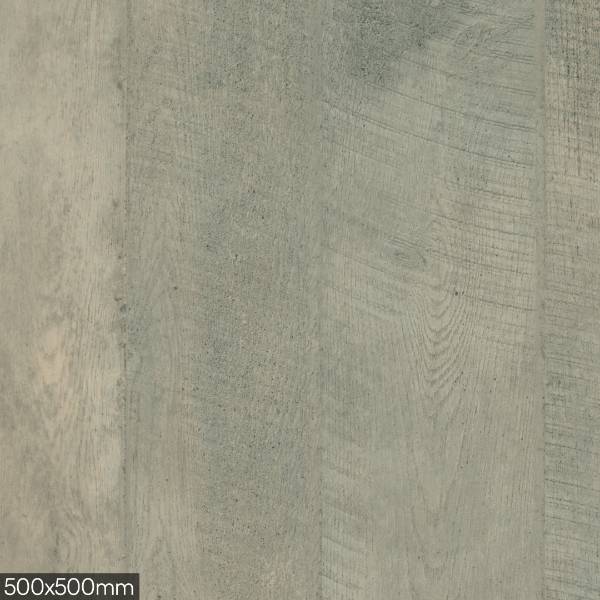 ColorCore® Compact - F6362 Concrete Formwood | Formica Norge AS ...