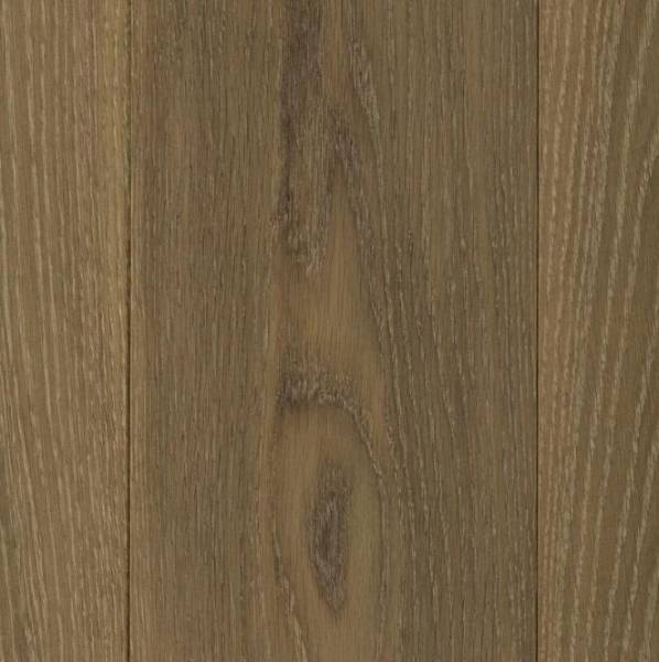 Raised Access Magnetic Wood Flooring Whiteriver - Magnetic Flooring 