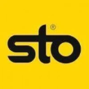 Sto Australia