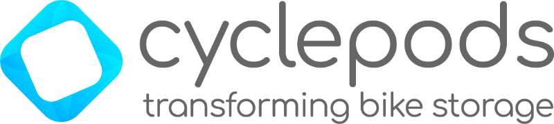 Cyclepods Ltd