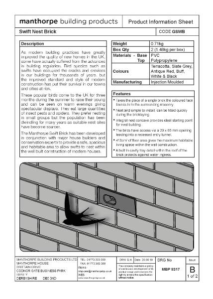 MBP_DT_GSWB-Datasheet-8317_02