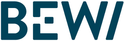 BEWI Insulation Norge