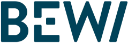 BEWI Insulation Norge