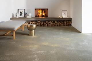 Fine Detail -&nbsp;Pile carpet tiles