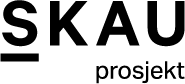SKAU Prosjekt