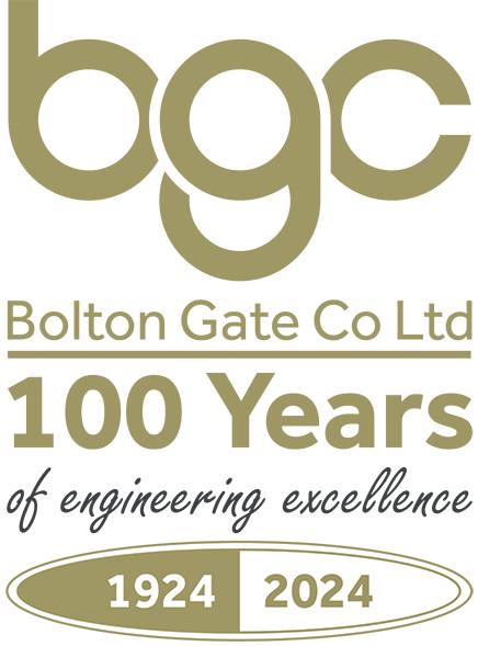 Bolton Gate Company