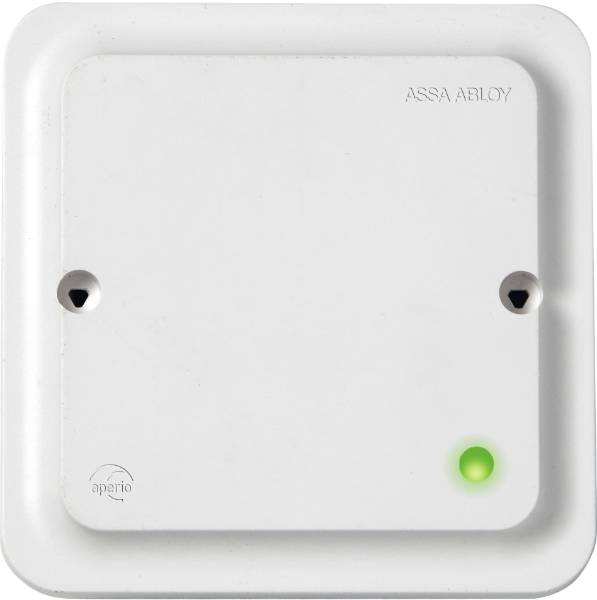 Aperio® AH40 Gen5 Communication Hub