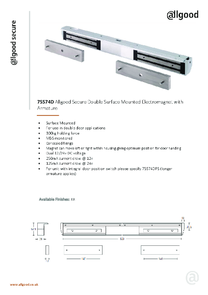 75574D-Datasheet Iss04