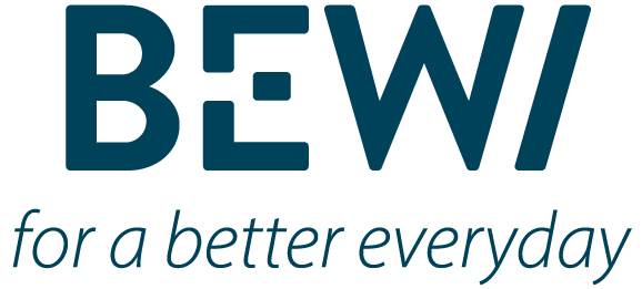 BEWI UK Construction