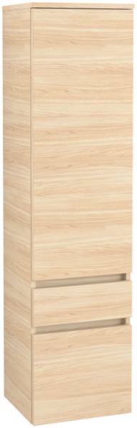 Legato Tall Cabinet B72901