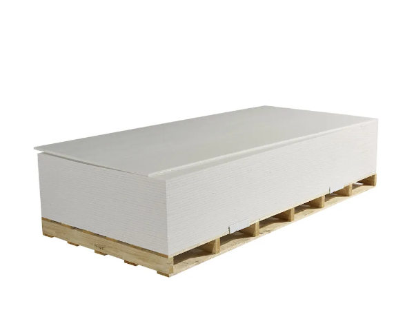  Brandskivor - PROMATECT®-200