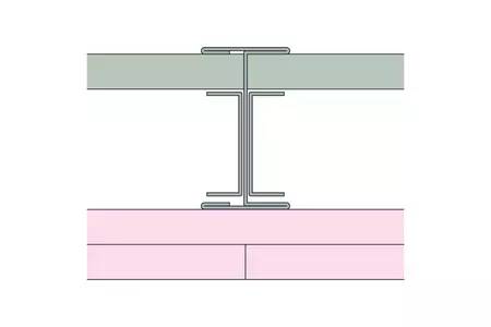 GypWall Shaft - A306039 (B) (EN)